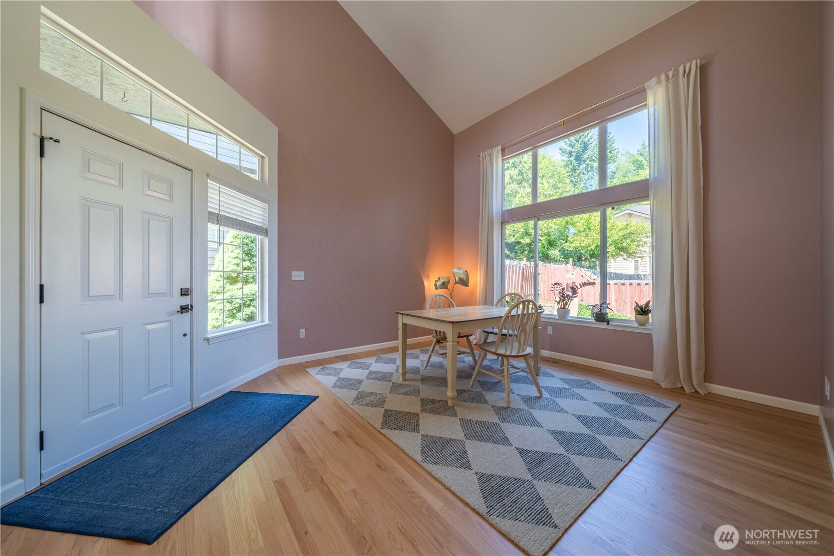 16955 Lookout Mountain Road SE