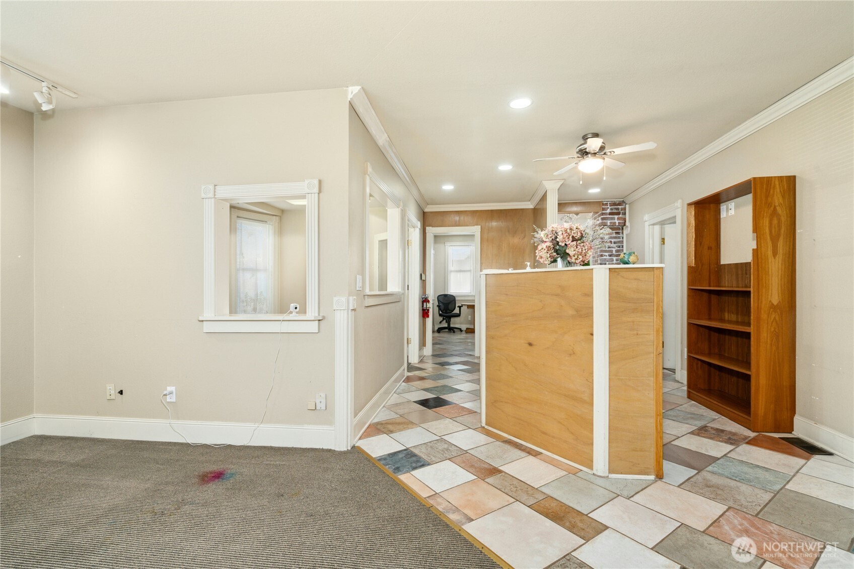 903 NW 50th Street
