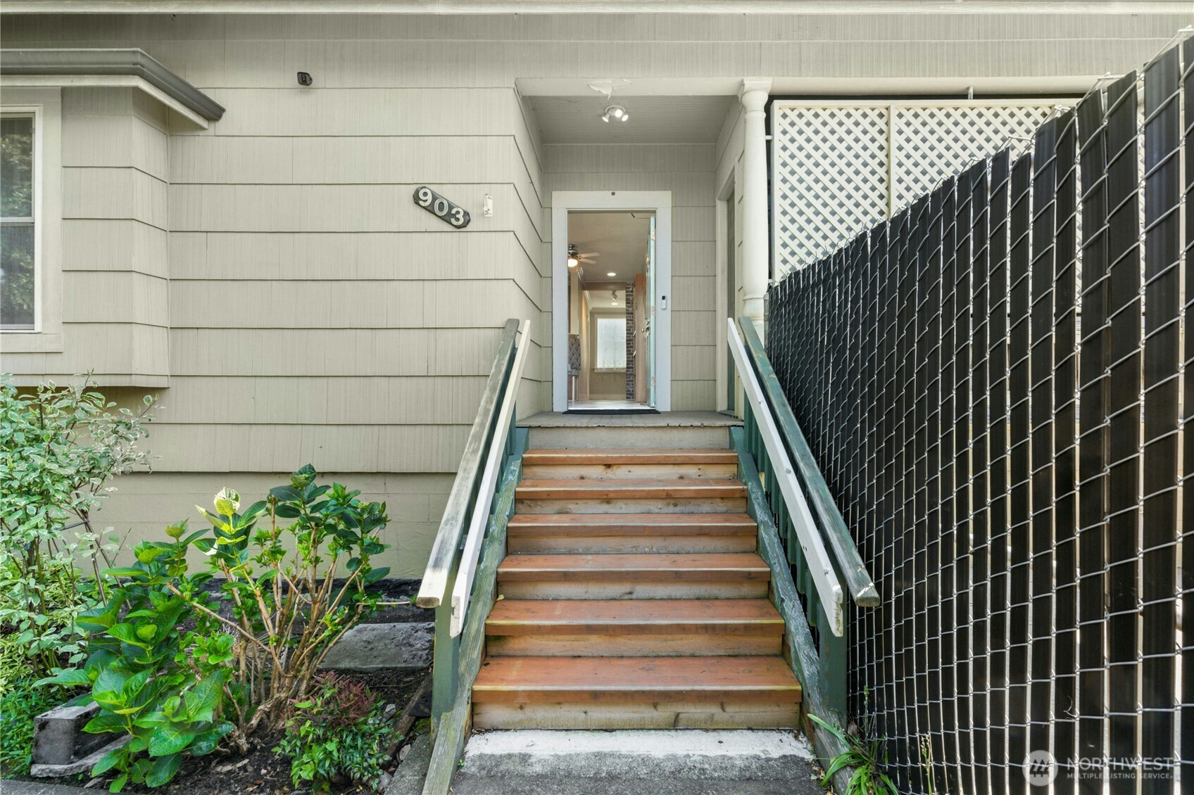 903 NW 50th Street