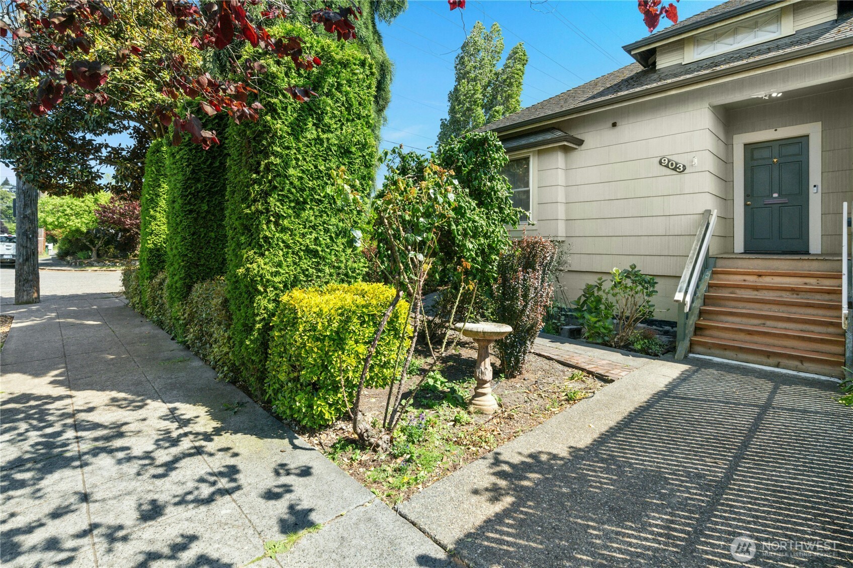 903 NW 50th Street