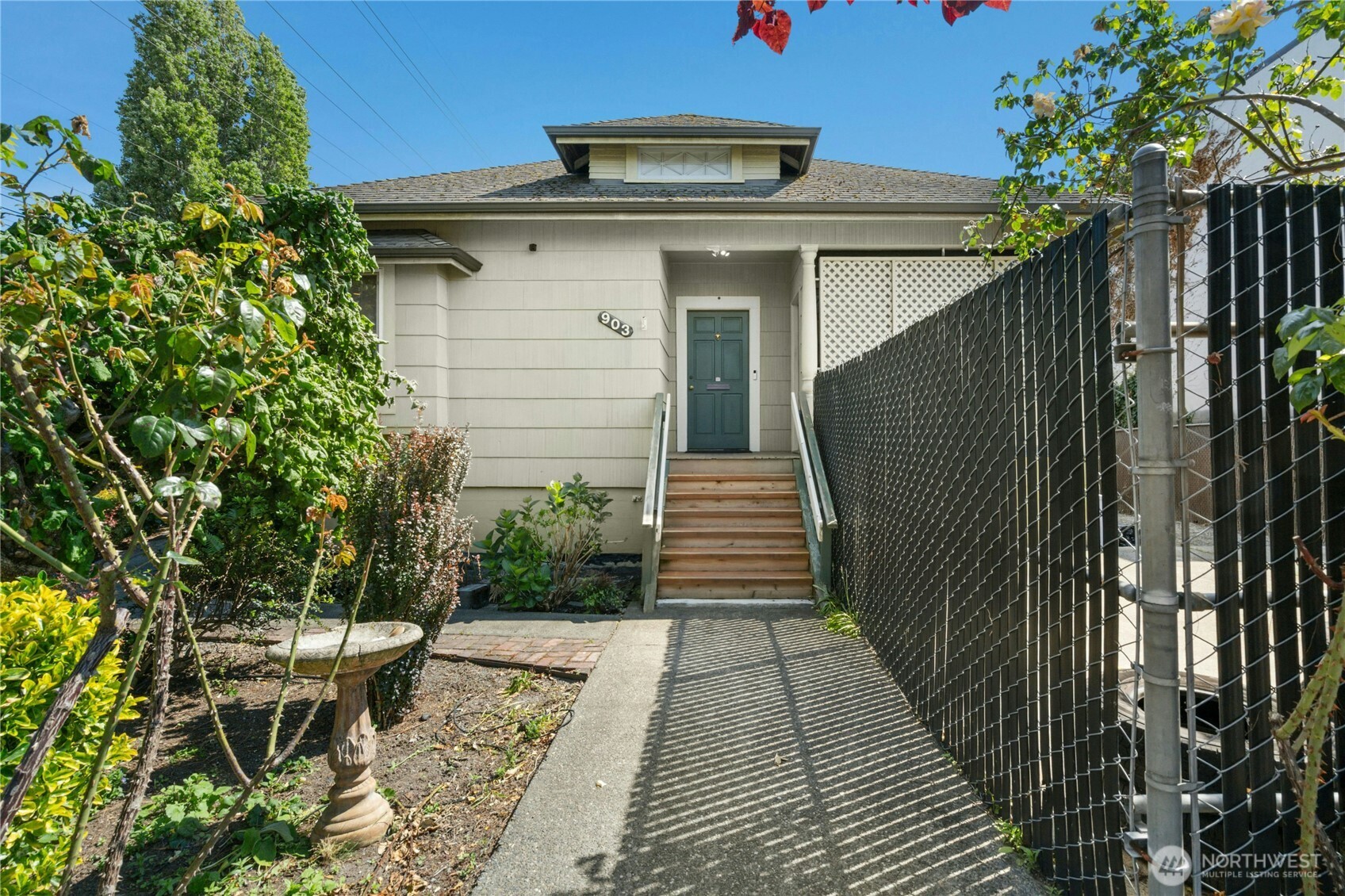 903 NW 50th Street