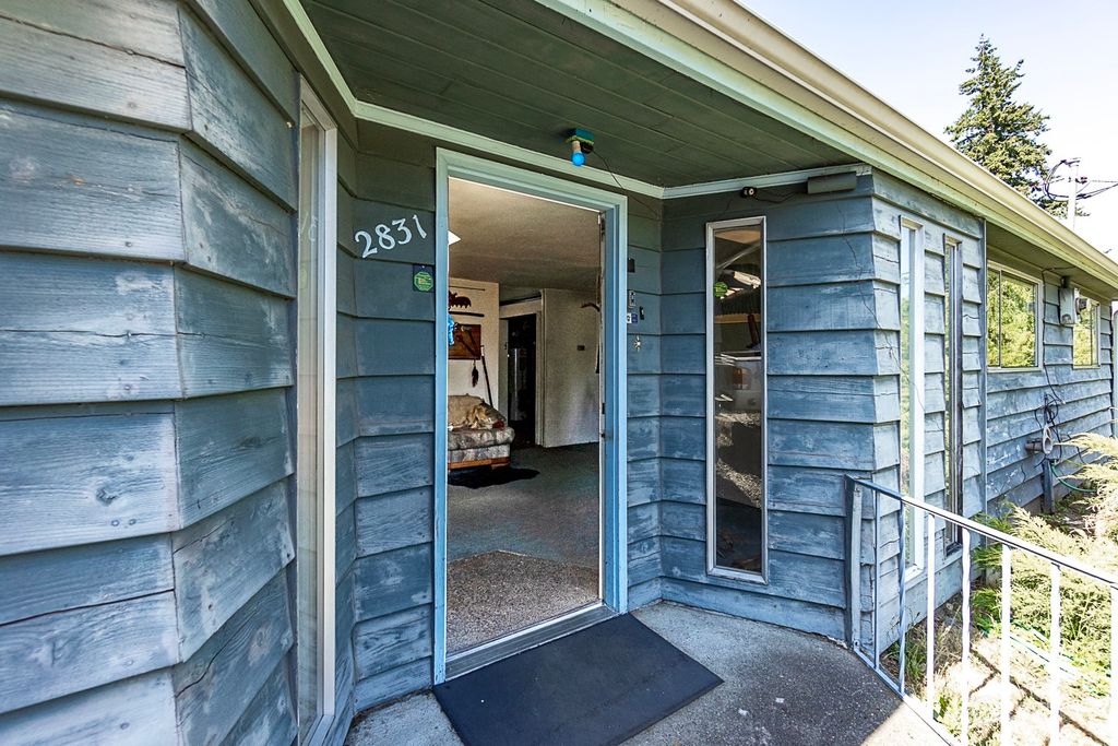 Photo of 2831 Russet Road, Brier, WA 98036 (MLS # 2139635)