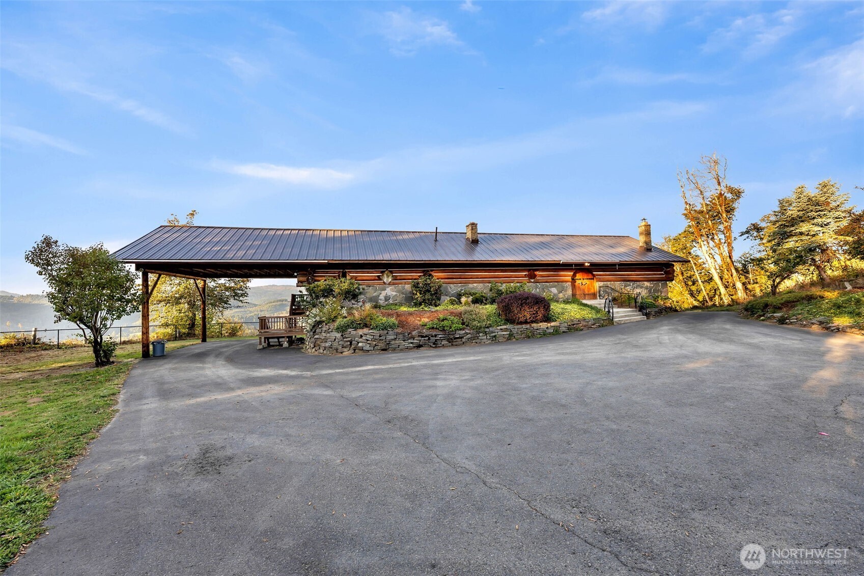 39904 NE Rotschy Road