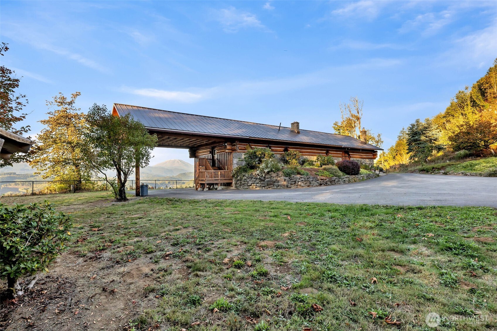 39904 NE Rotschy Road