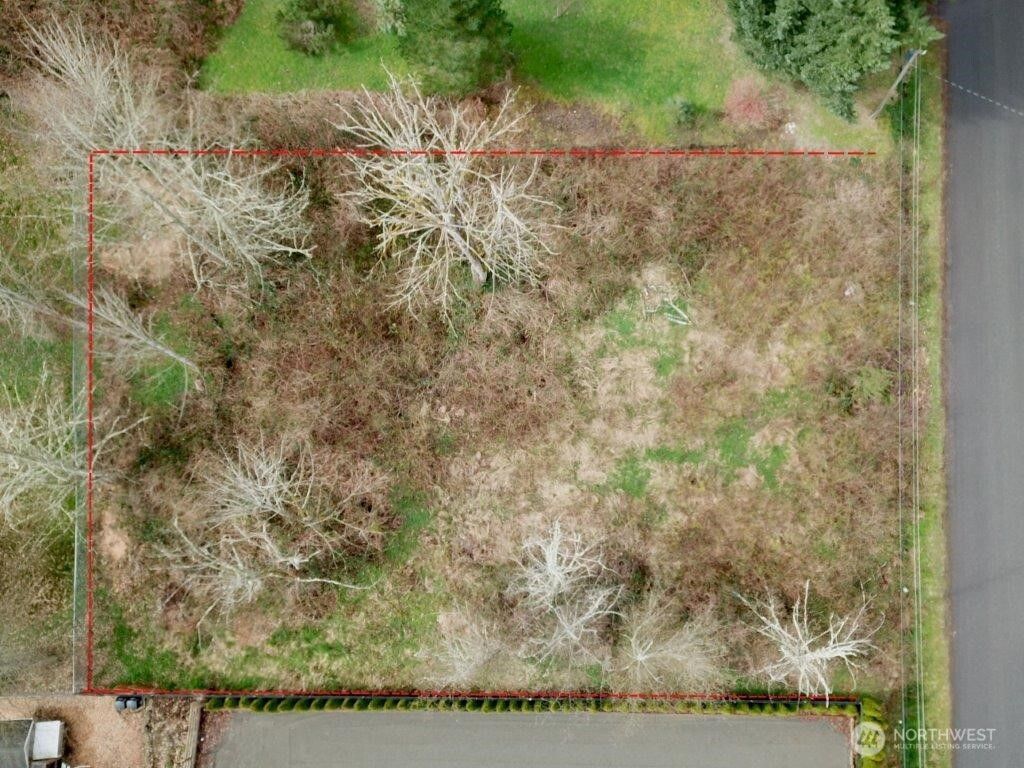 Photo of 264 XX NE 53rd Street, Redmond, WA 98053 (MLS # 2381851)