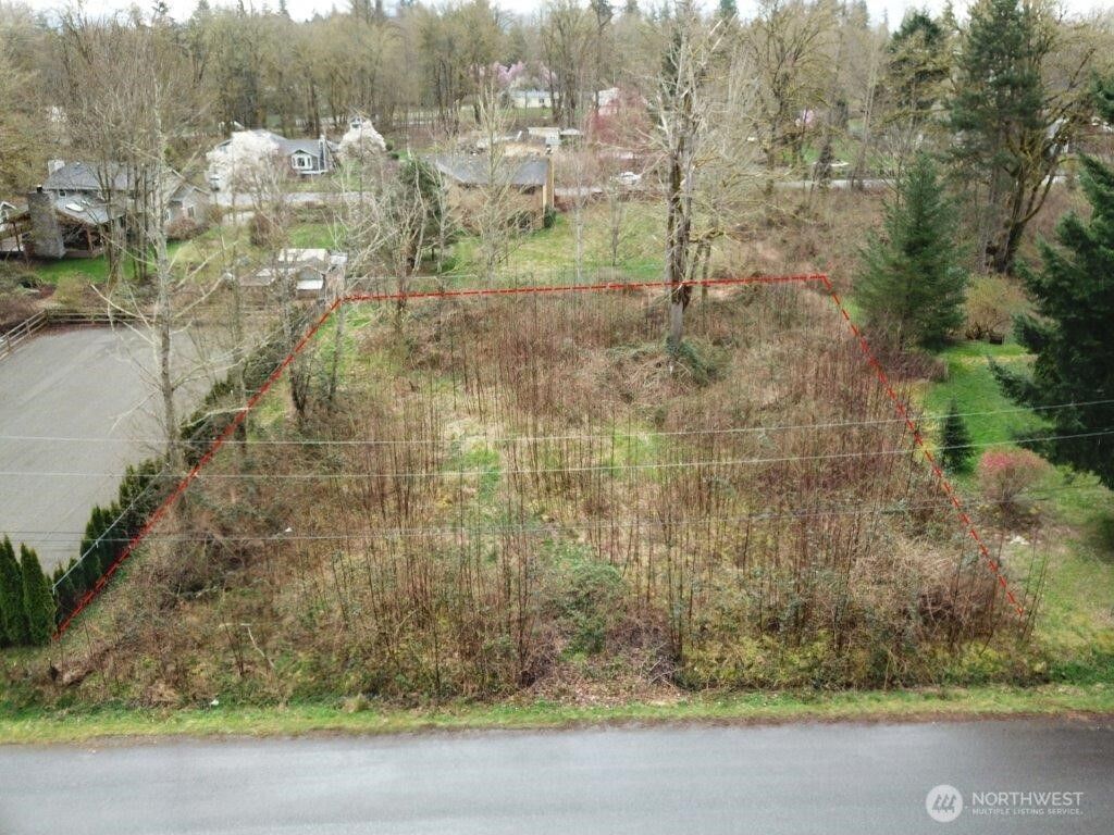 Photo of 264 XX NE 53rd Street, Redmond, WA 98053 (MLS # 2381851)