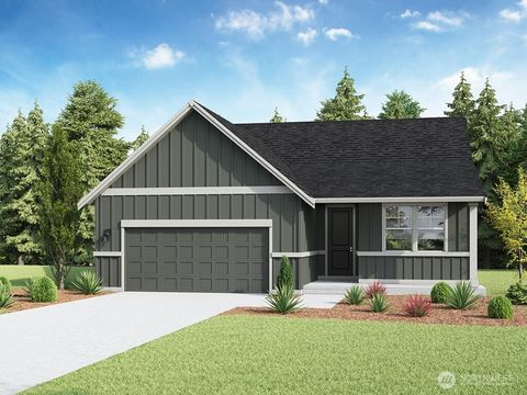 Photo of 28103 74th Avenue NW #38, Stanwood, WA 98292 (MLS # 2442426)