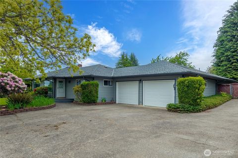 Photo of 2911 Elwood Drive W, Tacoma, WA 98466 (MLS # 2526453)