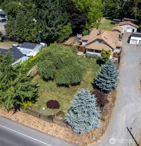 8515 Golden Given Road E Tacoma WA 98445