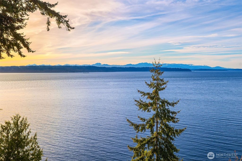 Photo of 16523 Maplewild Avenue SW, Burien, WA 98166 (MLS # 2381136)