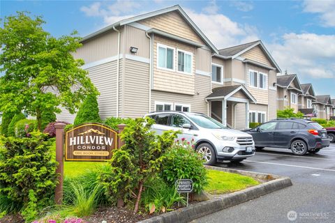 1305 Boon Street Unit 112, Sumas, WA 98295 - MLS#: 2378799