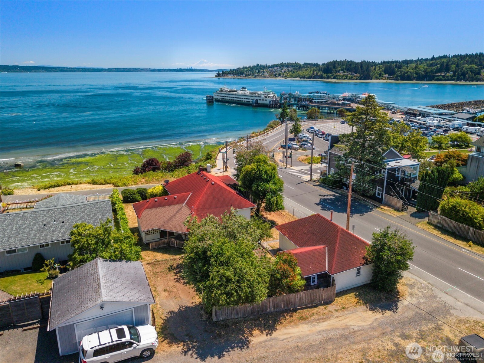 26005 Washington Boulevard NE