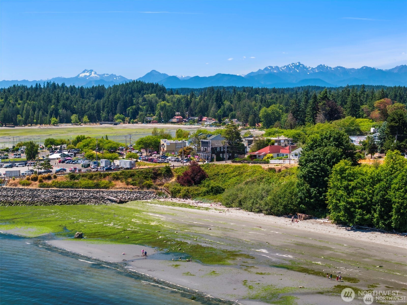 26005 Washington Boulevard NE