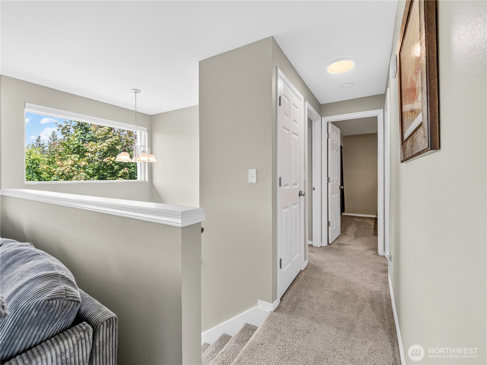 843 Harmony Lane