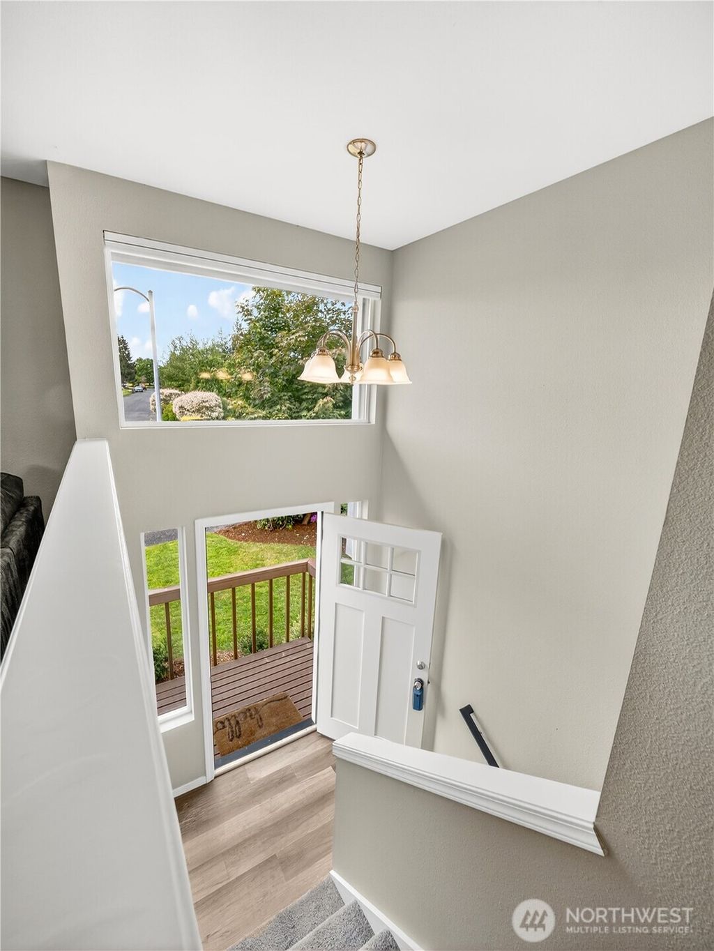 Photo of 843 Harmony Lane, Enumclaw, WA 98022 (MLS # 2528766)