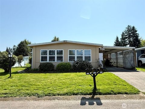 1417 Alonda Lane NE, Olympia, WA 98516 - MLS#: 2364741