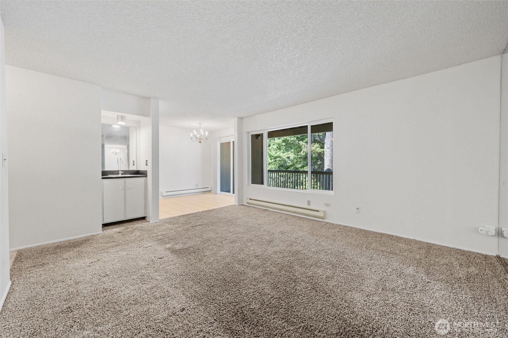 5620 200th Street SW A204