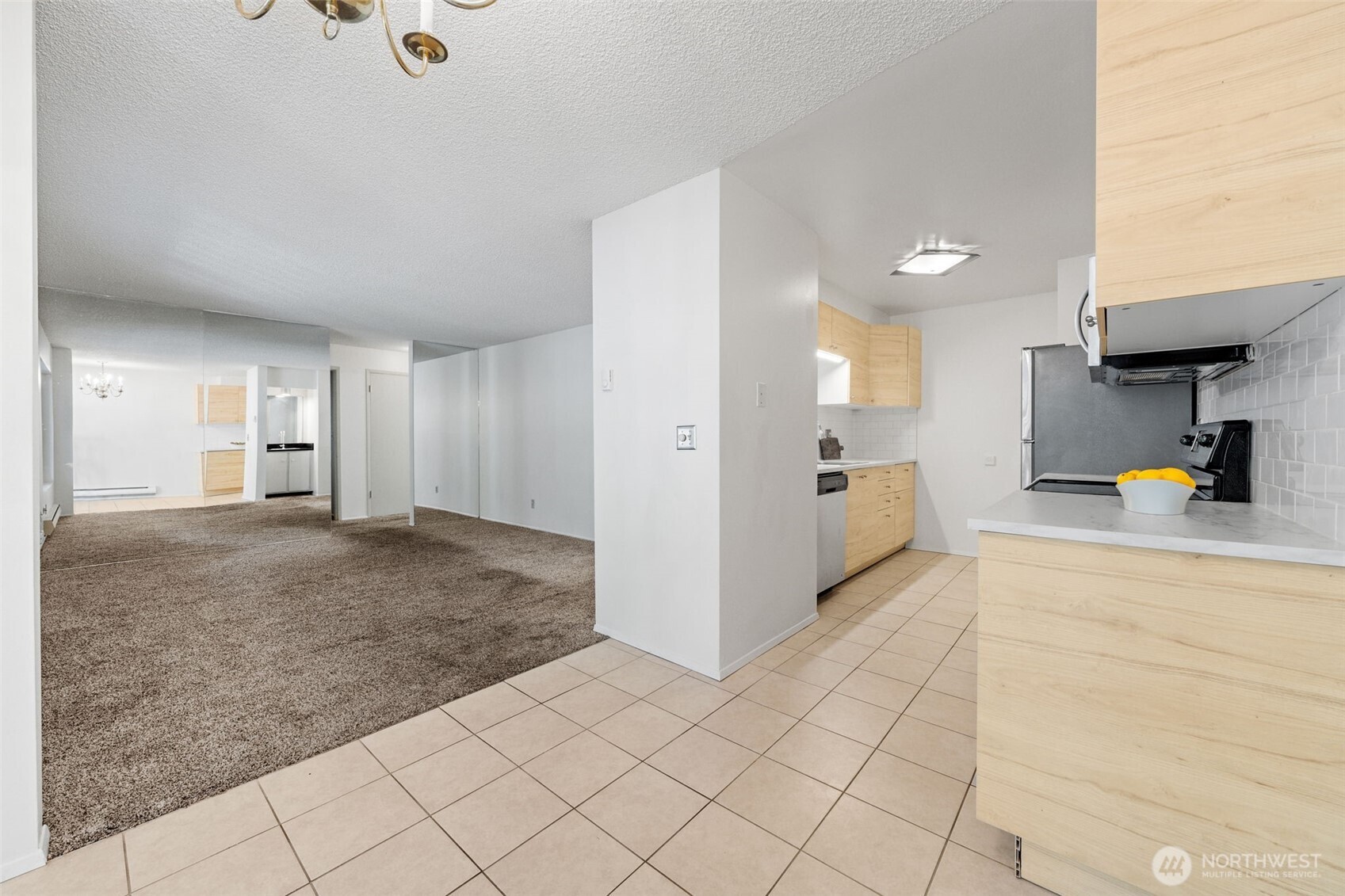 5620 200th Street SW A204