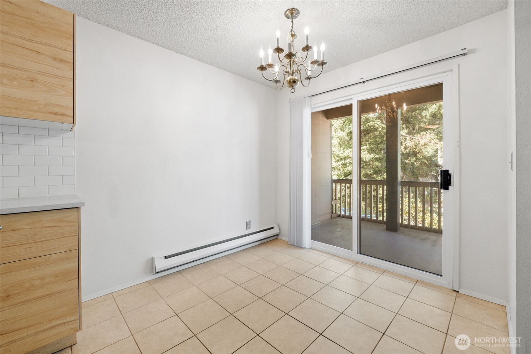 5620 200th Street SW A204