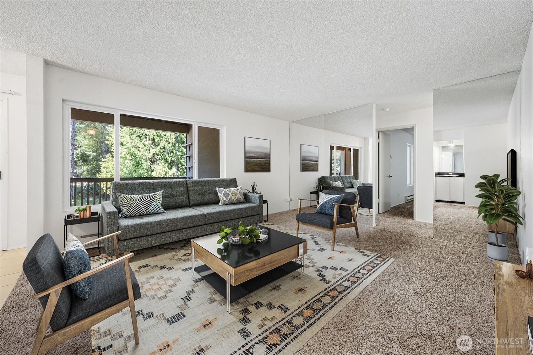 5620 200th Street SW A204