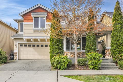 Photo of 6523 188th Place NE, Redmond, WA 98052 (MLS # 2501993)