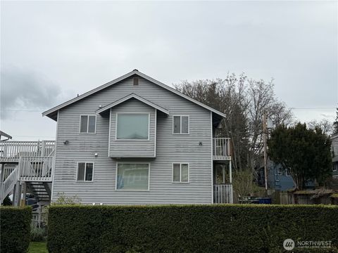 Photo of 1024 Billy Frank Jr Street #301, Bellingham, WA 98225 (MLS # 2499154)