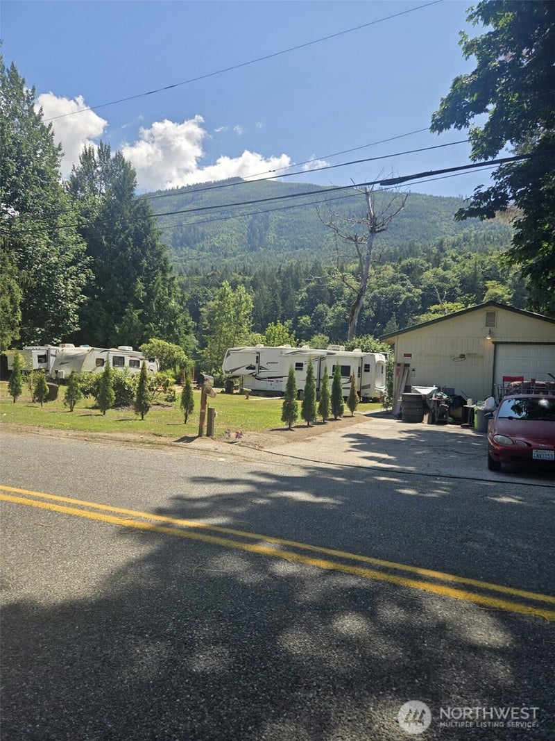 35274 Shangri-la Drive