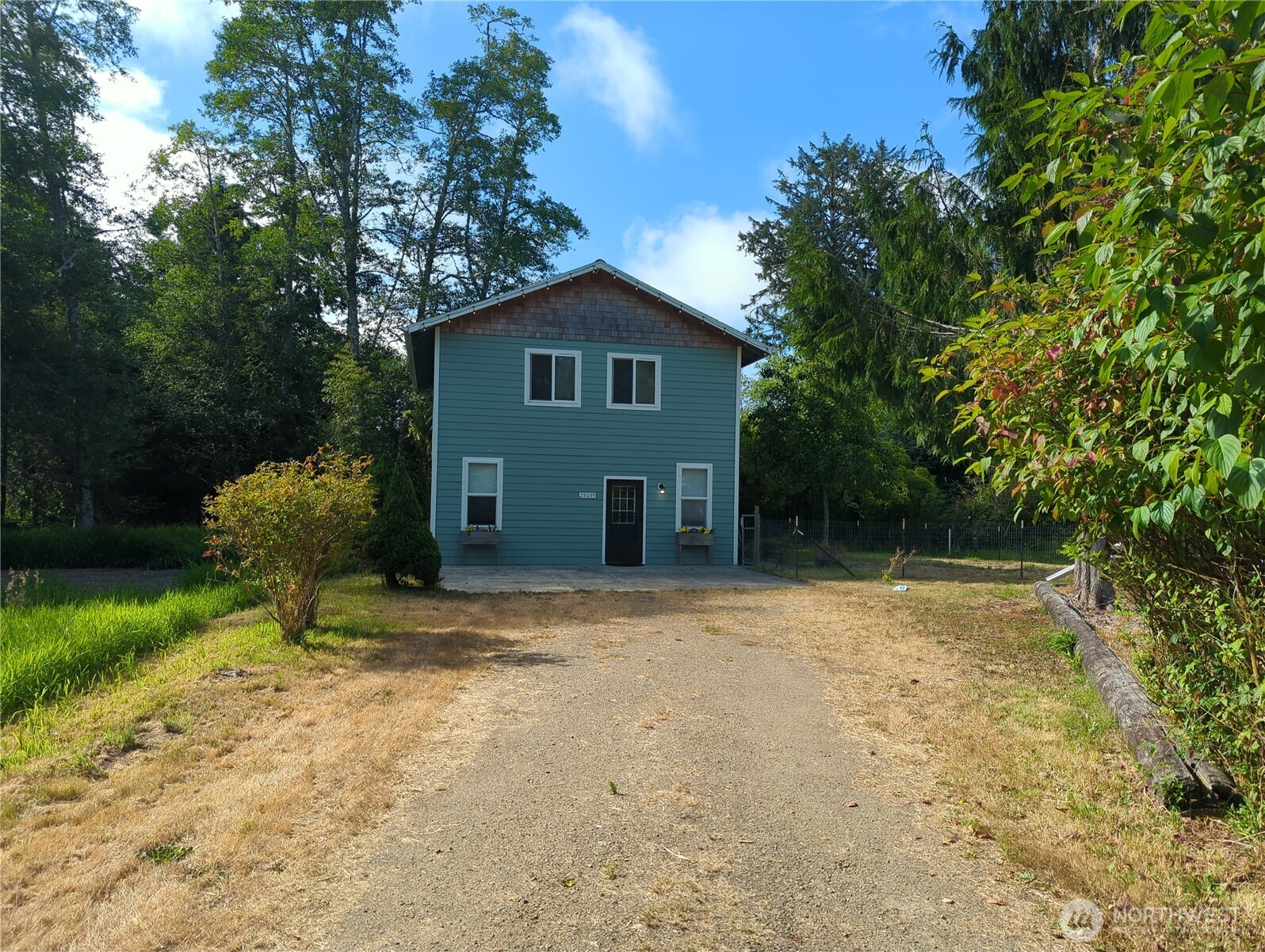 25039 Dell Place