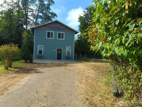 Photo of 25039 Dell Place, Ocean Park, WA 98640 (MLS # 2411246)
