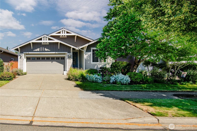 8210 Vashon Drive NE