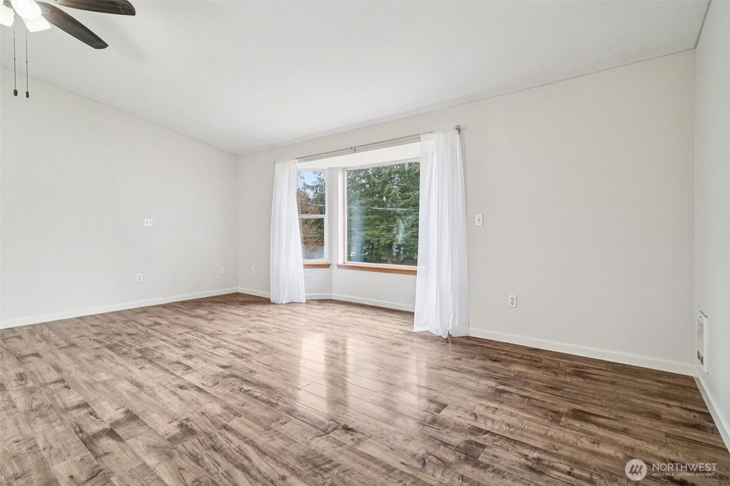 Photo of 20414 La Rita Drive E, Bonney Lake, WA 98391 (MLS # 2507455)