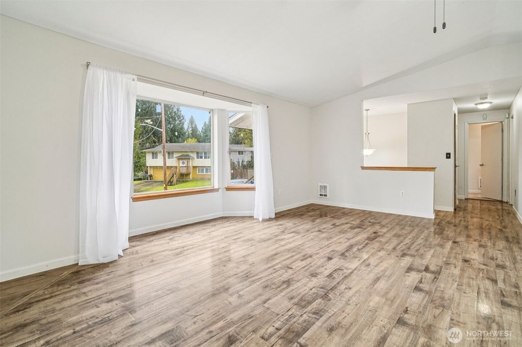 Photo of 20414 La Rita Drive E, Bonney Lake, WA 98391 (MLS # 2507455)