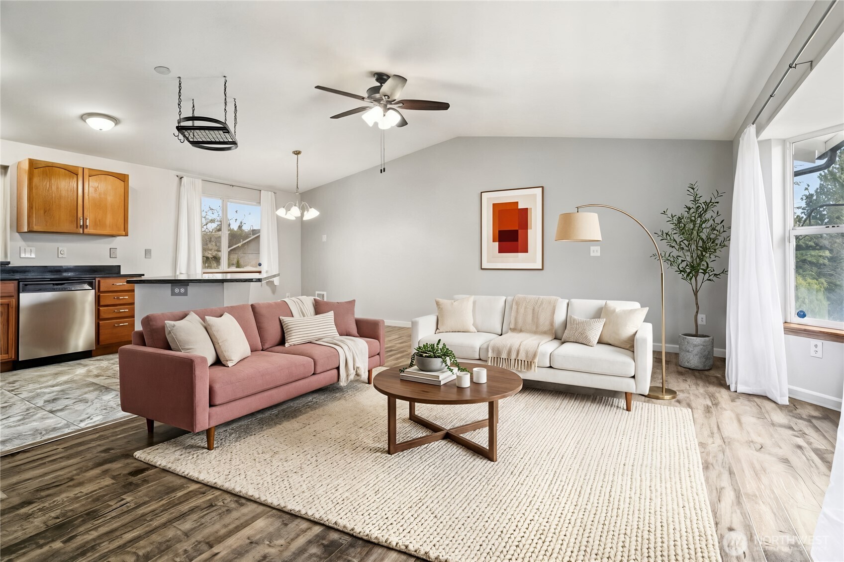 20414 La Rita Drive E