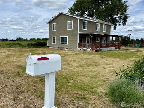 Photo of 53671 Appleton Road, Milton-Freewater, OR 97862 (MLS # 2529152)