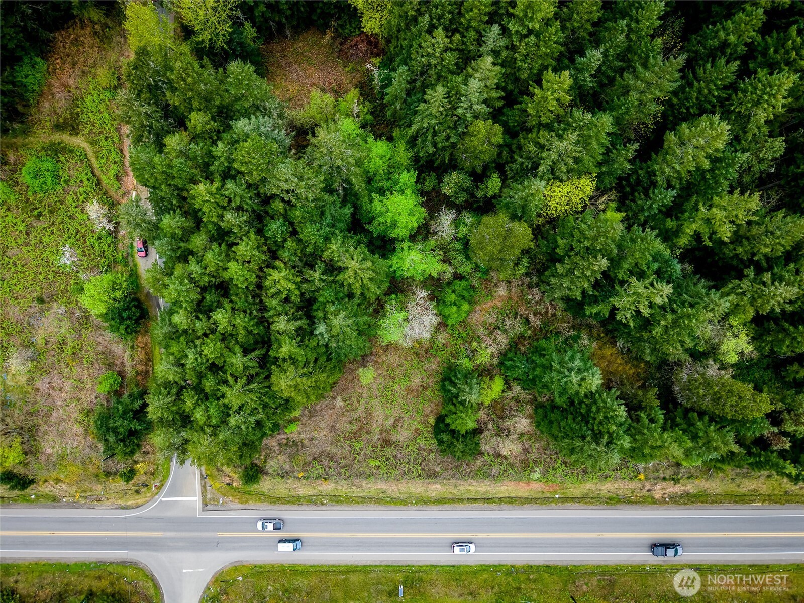 1073 SE Sedgwick Road