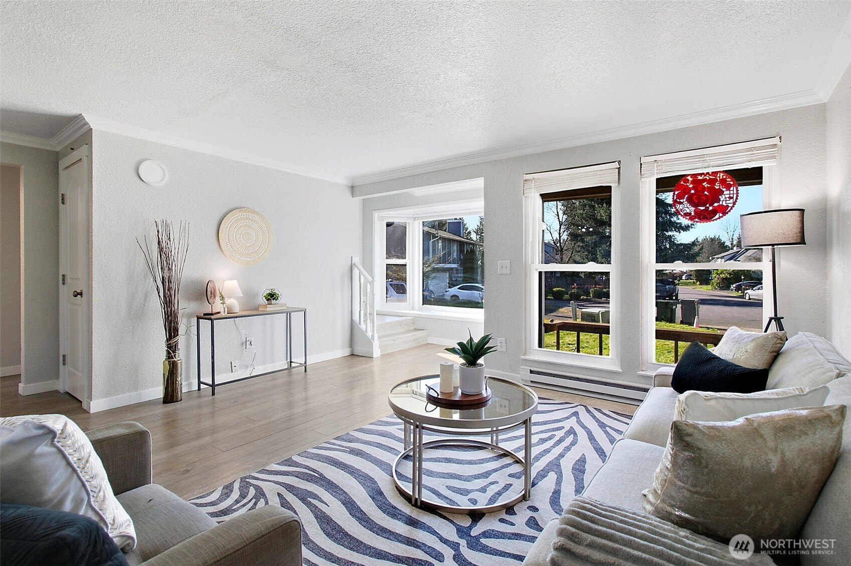 12639 SE 317th Street