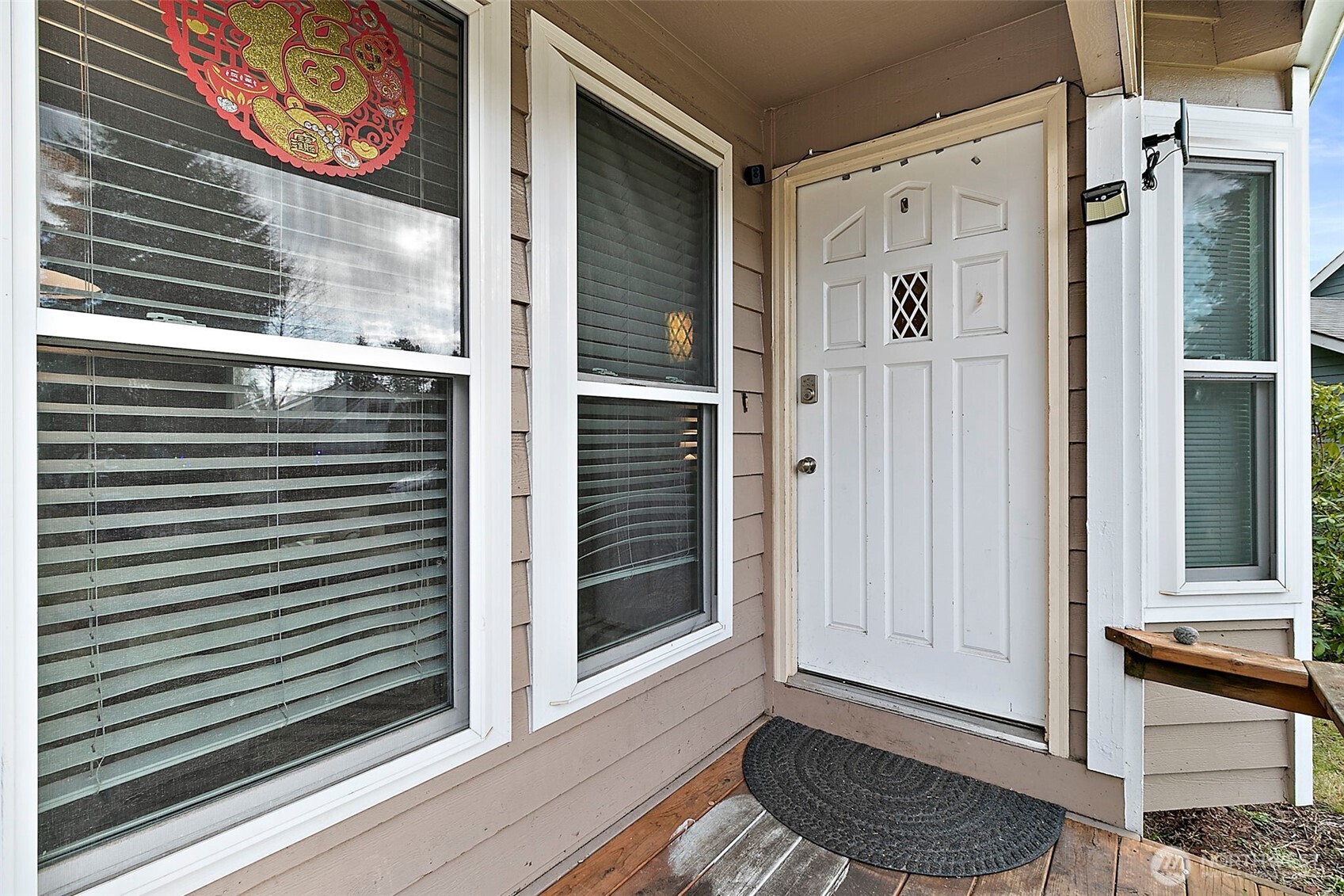 12639 SE 317th Street