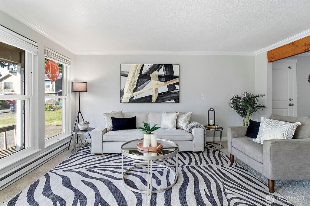 Photo of 12639 SE 317th Street, Auburn, WA 98092 (MLS # 2482800)