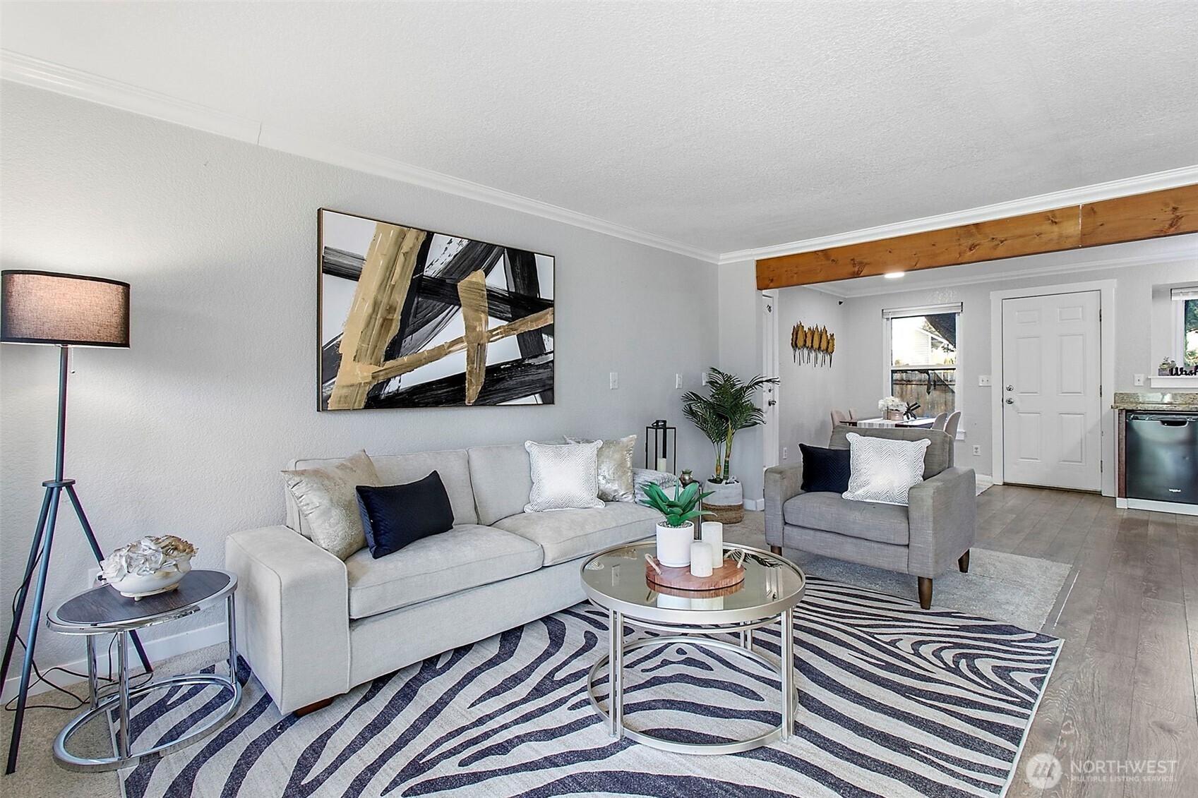 12639 SE 317th Street