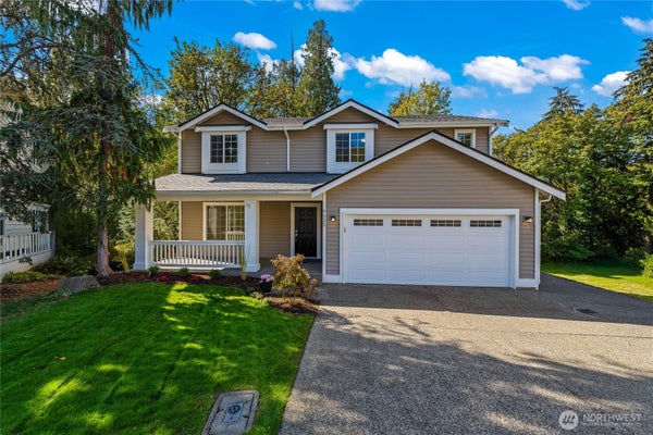 9525 S 221ST PL, KENT, WA 98031 - Image 2995640e74535ceee223a85eec97bc5c/1699514134