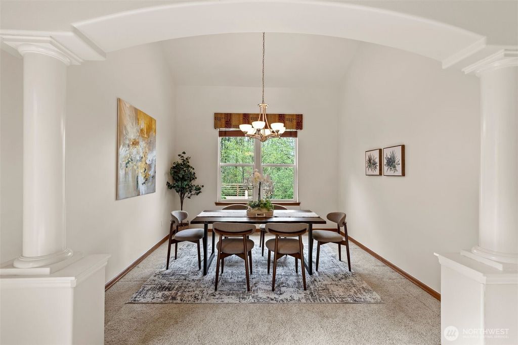 Photo of 23809 22nd Avenue W, Bothell, WA 98021 (MLS # 2510306)