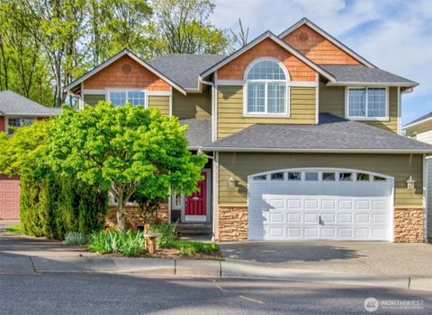 Photo of 23809 22nd Avenue W, Bothell, WA 98021 (MLS # 2510306)