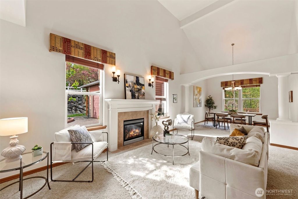 Photo of 23809 22nd Avenue W, Bothell, WA 98021 (MLS # 2510306)