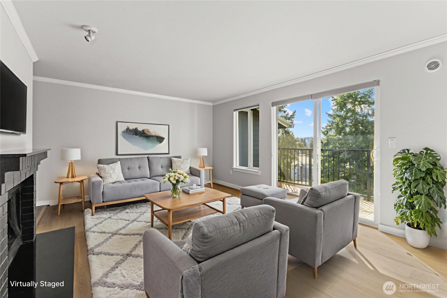 41221 NE 181st Place P302