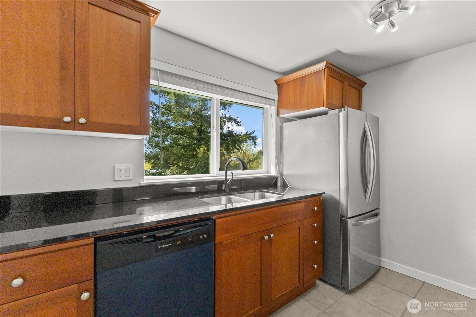 41221 NE 181st Place P302
