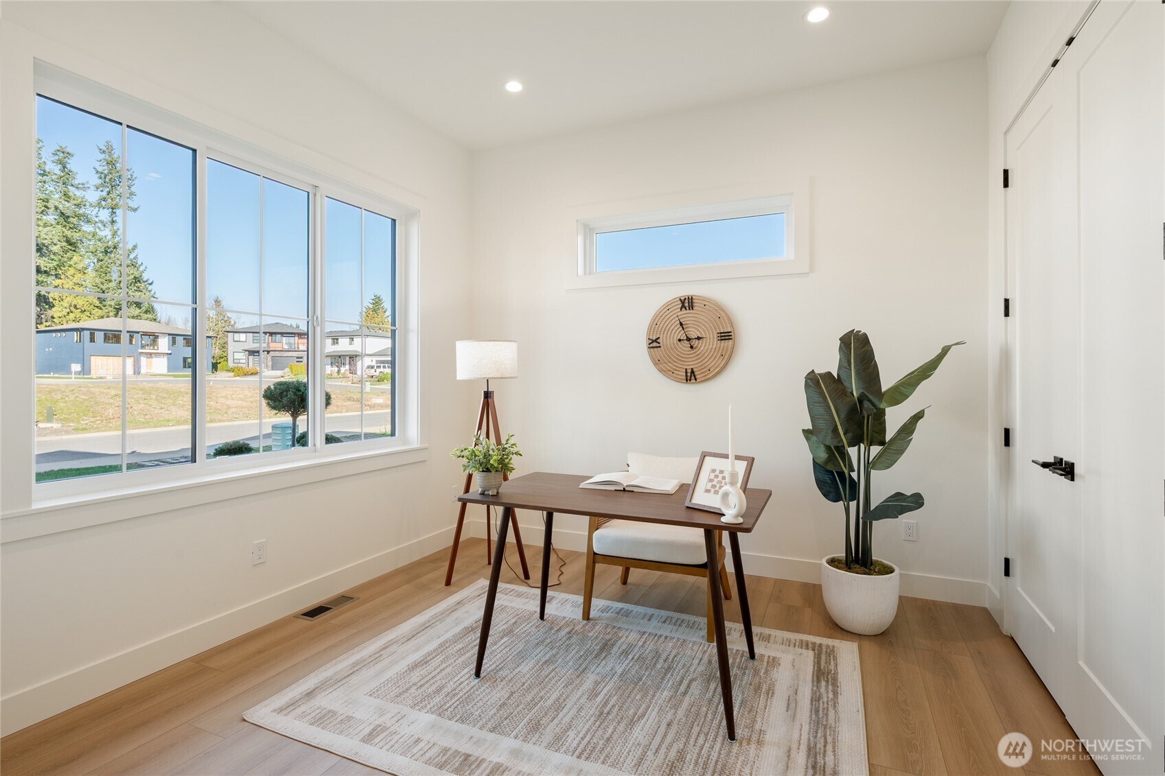 1301 Leighton Street