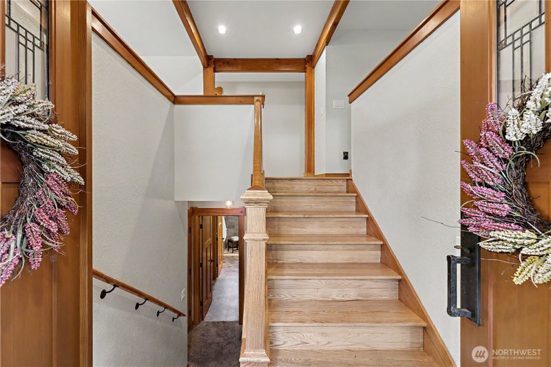 20106 Marine View Drive SW