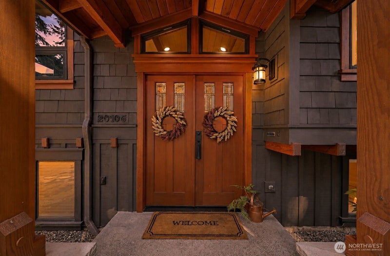 20106 Marine View Drive SW