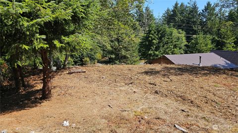 Photo of 243 XXX Sandridge Road, Ocean Park, WA 98640 (MLS # 2159813)