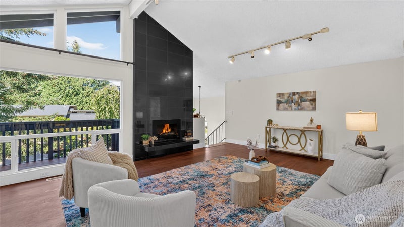 15227 SE 175th Place